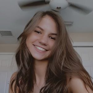 Meet your Posher, Kennedy